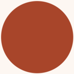 Kunde (Verified reviewer)