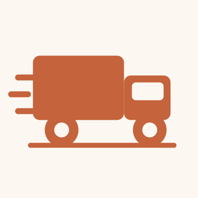 Gratis Versand