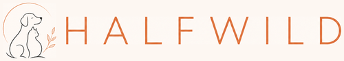 Halfwild